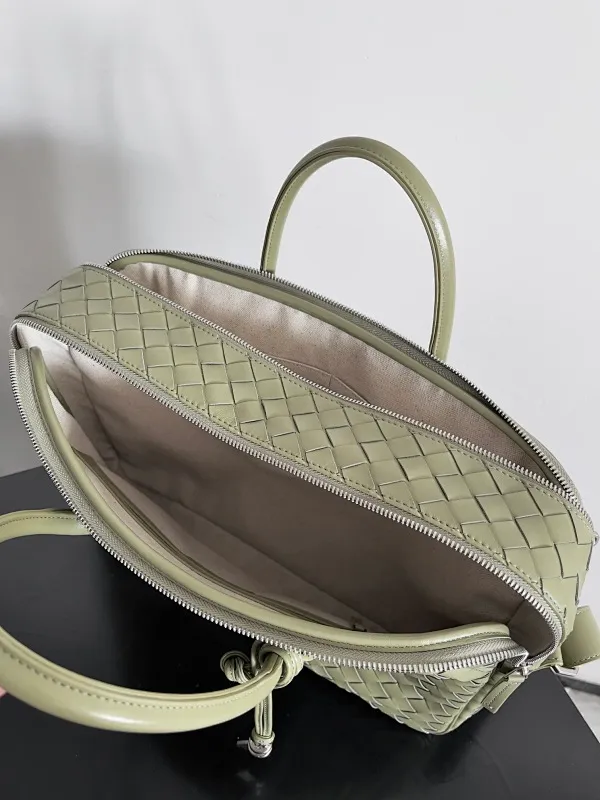 All categories 💚 Top version men’s bags 💚 BV 2026 official website new BV briefcase